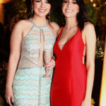 Camila E Carolina Coelho