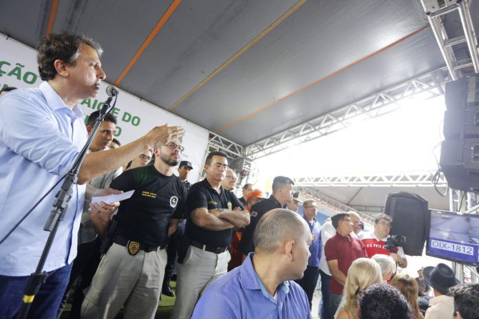 CamiloRaio
