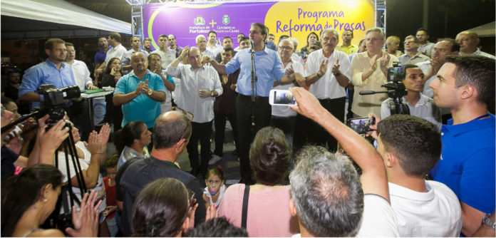 CamiloRegionalI
