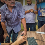 CamiloVideomonitoramento