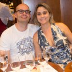 Carlos Peixoto E Juliana Amante (2)