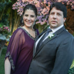 Carolina E Mateus Carvalho (1)