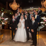 Casameno De Ricardo Ary Rocha E Marília Melo 13