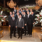 Casameno De Ricardo Ary Rocha E Marília Melo 15