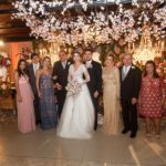 Casameno De Ricardo Ary Rocha E Marília Melo 17