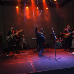 Casameno De Ricardo Ary Rocha E Marília Melo 18