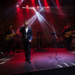 Casameno De Ricardo Ary Rocha E Marília Melo 19