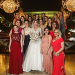 Casameno De Ricardo Ary Rocha E Marília Melo 2 2