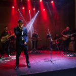 Casameno De Ricardo Ary Rocha E Marília Melo 20