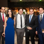 Casameno De Ricardo Ary Rocha E Marília Melo 21