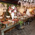 Casameno De Ricardo Ary Rocha E Marília Melo 22