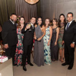 Casameno De Ricardo Ary Rocha E Marília Melo 23