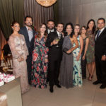 Casameno De Ricardo Ary Rocha E Marília Melo 24