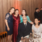 Casameno De Ricardo Ary Rocha E Marília Melo 25