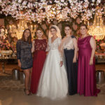 Casameno De Ricardo Ary Rocha E Marília Melo 26