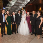 Casameno De Ricardo Ary Rocha E Marília Melo 28