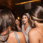 Casameno De Ricardo Ary Rocha E Marília Melo 29