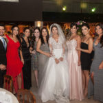 Casameno De Ricardo Ary Rocha E Marília Melo 30