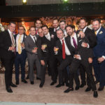 Casameno De Ricardo Ary Rocha E Marília Melo 31