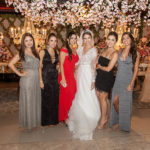 Casameno De Ricardo Ary Rocha E Marília Melo 32