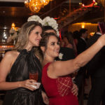 Casameno De Ricardo Ary Rocha E Marília Melo 33