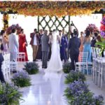 Casamento Ivina Araripe E Igor Bachá (1)