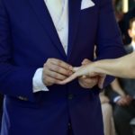 Casamento Ivina Araripe E Igor Bachá (10)