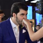 Casamento Ivina Araripe E Igor Bachá (11)