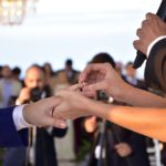 Casamento Ivina Araripe E Igor Bachá (12)