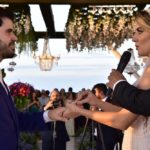 Casamento Ivina Araripe E Igor Bachá (13)