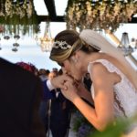 Casamento Ivina Araripe E Igor Bachá (14)