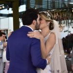 Casamento Ivina Araripe E Igor Bachá (15)