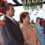 Casamento Ivina Araripe E Igor Bachá (16)