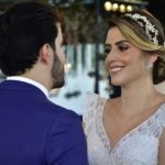 Casamento Ivina Araripe E Igor Bachá (17)