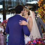 Casamento Ivina Araripe E Igor Bachá (18)