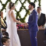 Casamento Ivina Araripe E Igor Bachá (2)