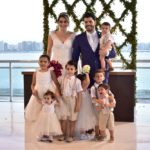 Casamento Ivina Araripe E Igor Bachá (20)