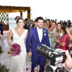 Casamento Ivina Araripe E Igor Bachá (22)