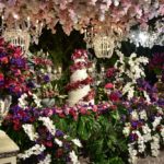 Casamento Ivina Araripe E Igor Bachá (24)