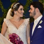 Casamento Ivina Araripe E Igor Bachá (26)