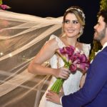Casamento Ivina Araripe E Igor Bachá (27)
