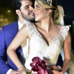 Casamento Ivina Araripe E Igor Bachá (28)