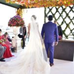 Casamento Ivina Araripe E Igor Bachá (3)