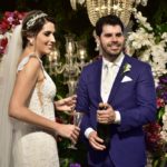 Casamento Ivina Araripe E Igor Bachá (30)
