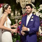 Casamento Ivina Araripe E Igor Bachá (31)