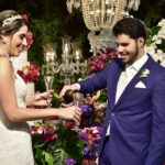 Casamento Ivina Araripe E Igor Bachá (32)