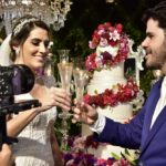 Casamento Ivina Araripe E Igor Bachá (33)