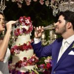 Casamento Ivina Araripe E Igor Bachá (35)