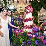 Casamento Ivina Araripe E Igor Bachá (37)
