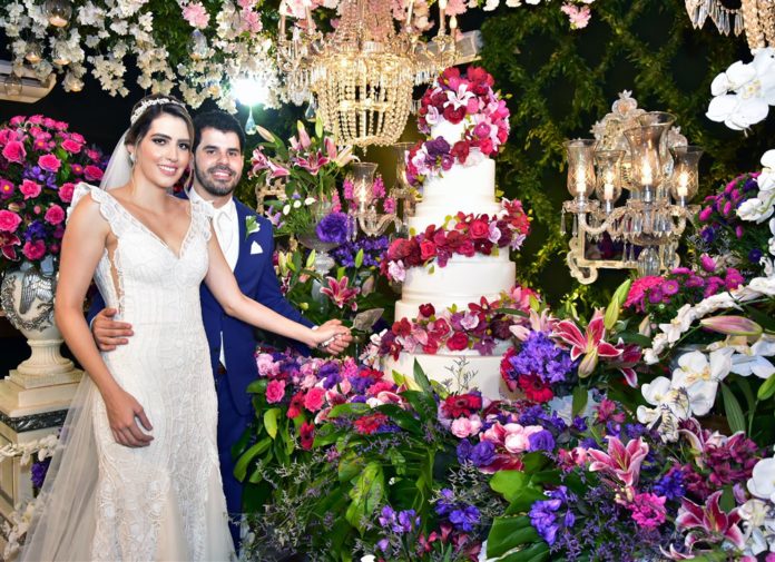 Casamento Ivina Araripe E Igor Bachá (37)